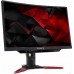 Монитор Acer 27" Z271Tbmiphzx Predator