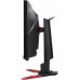 Монитор Acer 27" Z271Tbmiphzx Predator