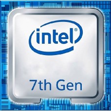 Процессор Intel Pentium G4560 OEM