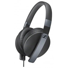 Гарнитура Sennheiser HD 4.20S