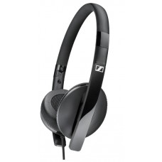 Наушники Sennheiser HD 2.20S