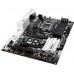 Материнская плата ASRock B250 Pro4