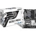 Материнская плата ASRock B250 Pro4