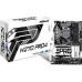 Материнская плата ASRock H270 Pro4