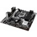 Материнская плата ASRock H270M Pro4