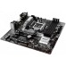 Материнская плата ASRock Z270M Pro4