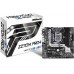 Материнская плата ASRock Z270M Pro4