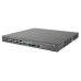 Коммутатор (switch) HP JG306C 3600-24-PoE+ v2 SI Switch