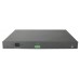 Коммутатор (switch) HP JG306C 3600-24-PoE+ v2 SI Switch