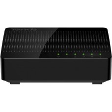 Коммутатор (switch) Tenda SG105