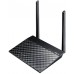 Wi-Fi маршрутизатор (роутер) ASUS RT-N12 VP B1 Black