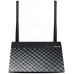 Wi-Fi маршрутизатор (роутер) ASUS RT-N12 VP B1 Black