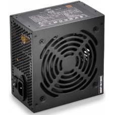 Блок питания 700W DeepCool (DA700N)