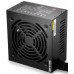 Блок питания 700W DeepCool (DA700N)