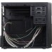 Корпус ACCORD ACC-B021 Black