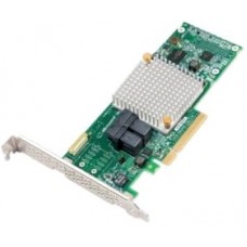 RAID-контроллер Microsemi (Adaptec) ASR-8805E SGL