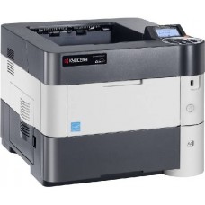 Принтер Kyocera Ecosys P3055dn