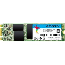 Твердотельный накопитель 256Gb SSD ADATA Ultimate SU800 (ASU800NS38-256GT-C)