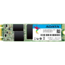 Твердотельный накопитель 128Gb SSD ADATA Ultimate SU800 (ASU800NS38-128GT-C)