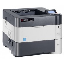 Принтер Kyocera Ecosys P3060dn