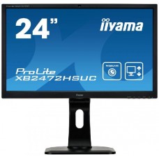 Монитор Iiyama 24" ProLite XB2472HSUC-B1