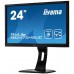 Монитор Iiyama 24" ProLite XB2472HSUC-B1