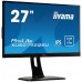 Монитор Iiyama 27" ProLite XUB2792QSU-B1