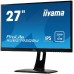 Монитор Iiyama 27" ProLite XUB2792QSU-B1