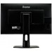 Монитор Iiyama 27" ProLite XUB2792QSU-B1