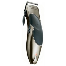 Машинка для стрижки Remington HC363С