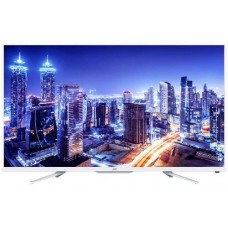 ЖК-телевизор JVC 32" LT-32M350W