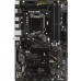 Материнская плата Gigabyte GA-Z270P-D3