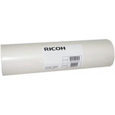 Пленка Ricoh 893529