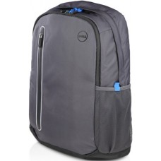 Рюкзак Dell Urban Backpack