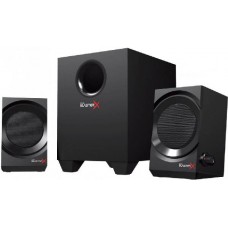 Колонки Creative Sound BlasterX Kratos S3