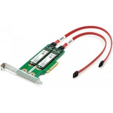 Жесткий диск 120Gb SATA-III HP SSD (777894-B21)