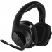 Гарнитура Logitech Gaming Headset G533 (981-000634)