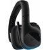 Гарнитура Logitech Gaming Headset G533 (981-000634)