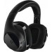 Гарнитура Logitech Gaming Headset G533 (981-000634)