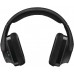 Гарнитура Logitech Gaming Headset G533 (981-000634)