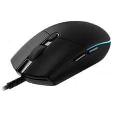 Мышь  Logitech G102 Prodigy (910-004939)