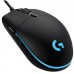 Мышь  Logitech G102 Prodigy (910-004939)