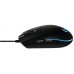 Мышь  Logitech G102 Prodigy (910-004939)