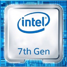 Процессор Intel Celeron G3950 OEM