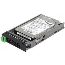 Жесткий диск 600Gb SAS Fujitsu (S26361-F5531-L560)