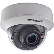 Камера Hikvision DS-2CE56F7T-AITZ