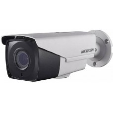 Видеокамера Hikvision DS-2CE16F7T-IT3Z