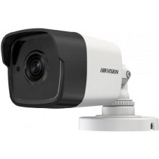 Видеокамера Hikvision DS-2CE16F7T-IT 2.8мм