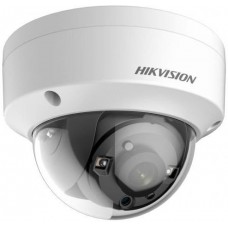 Видеокамера Hikvision DS-2CE56D7T-VPIT 6мм