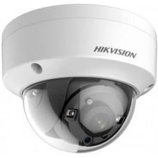 Видеокамера Hikvision DS-2CE56F7T-VPIT 2.8мм